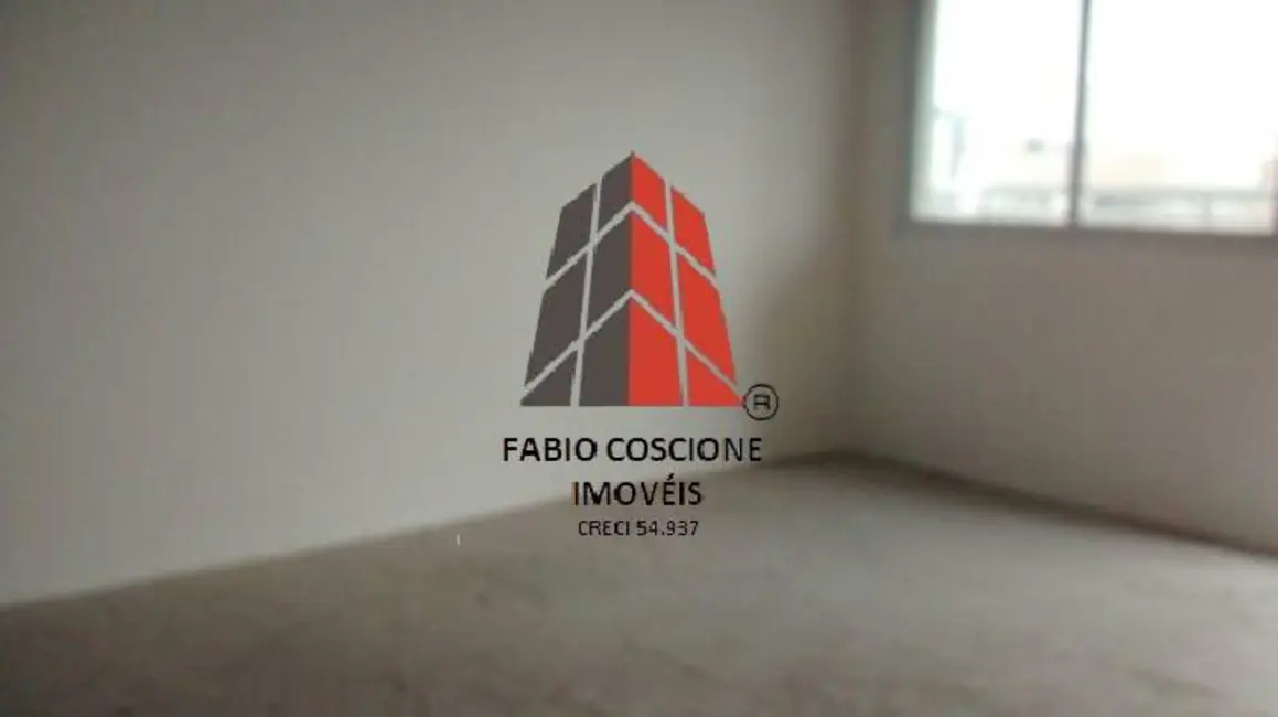 Sala Comercial à venda, 37m2 em Vila Regente Feijó, São Paulo - SP - imagem 5 Foto 5 de Sala Comercial à venda, 37m2 em Vila Regente Feijó, São Paulo - SP