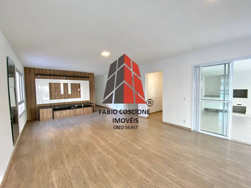 Foto 6 de Apartamento com 4 quartos à venda, 264m2 em Vila Gomes Cardim, São Paulo - SP