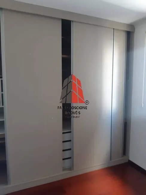 Foto 4 de Apartamento com 2 quartos à venda, 63m2 em Chácara Califórnia, São Paulo - SP