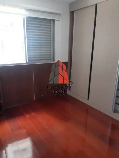 Foto 8 de Apartamento com 2 quartos à venda, 63m2 em Chácara Califórnia, São Paulo - SP