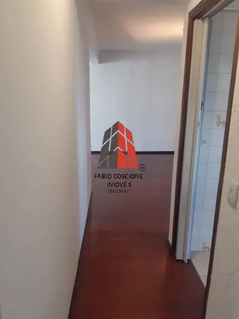 Foto 3 de Apartamento com 2 quartos à venda, 63m2 em Chácara Califórnia, São Paulo - SP