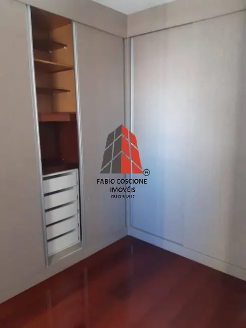 Foto 7 de Apartamento com 2 quartos à venda, 63m2 em Chácara Califórnia, São Paulo - SP