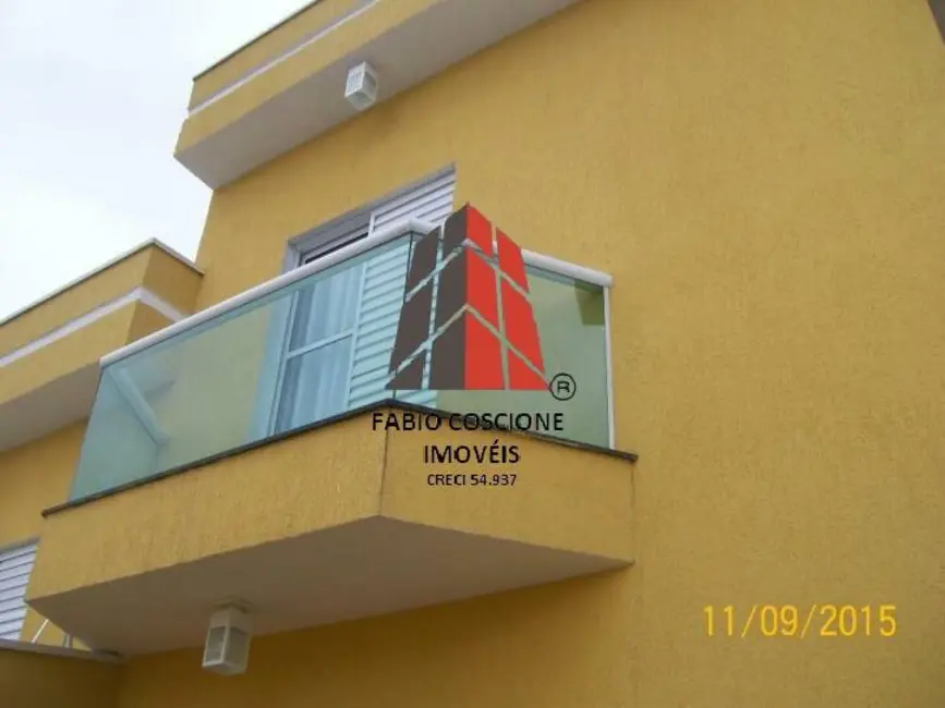 Sobrado com 2 quartos à venda, 85m2 em Vila Carrão, São Paulo - SP - imagem 6 Foto 6 de Sobrado com 2 quartos à venda, 85m2 em Vila Carrão, São Paulo - SP