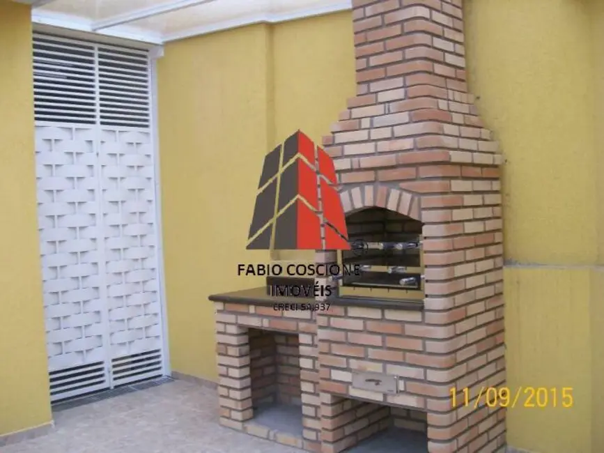 Sobrado com 2 quartos à venda, 85m2 em Vila Carrão, São Paulo - SP - imagem 8 Foto 8 de Sobrado com 2 quartos à venda, 85m2 em Vila Carrão, São Paulo - SP