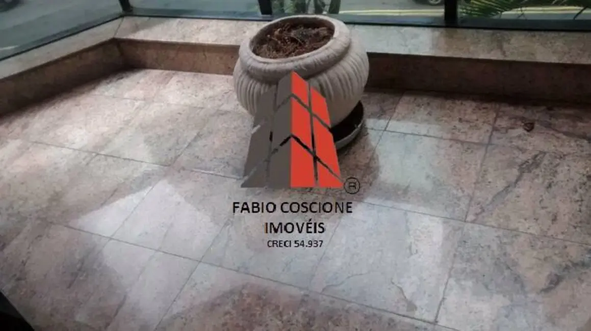 Apartamento com 3 quartos à venda, 160m2 em Vila Regente Feijó, São Paulo - SP - imagem 4 Foto 4 de Apartamento com 3 quartos à venda, 160m2 em Vila Regente Feijó, São Paulo - SP