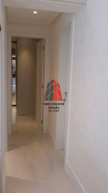 Foto 9 de Apartamento com 2 quartos à venda, 100m2 em Mooca, São Paulo - SP