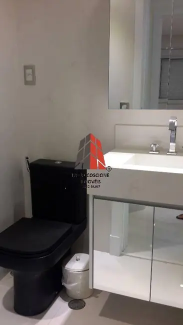 Foto 8 de Apartamento com 2 quartos à venda, 100m2 em Mooca, São Paulo - SP