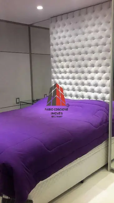 Foto 6 de Apartamento com 2 quartos à venda, 100m2 em Mooca, São Paulo - SP
