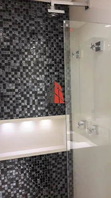 Foto 7 de Apartamento com 2 quartos à venda, 100m2 em Mooca, São Paulo - SP