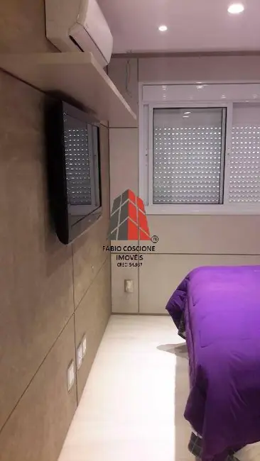 Foto 5 de Apartamento com 2 quartos à venda, 100m2 em Mooca, São Paulo - SP