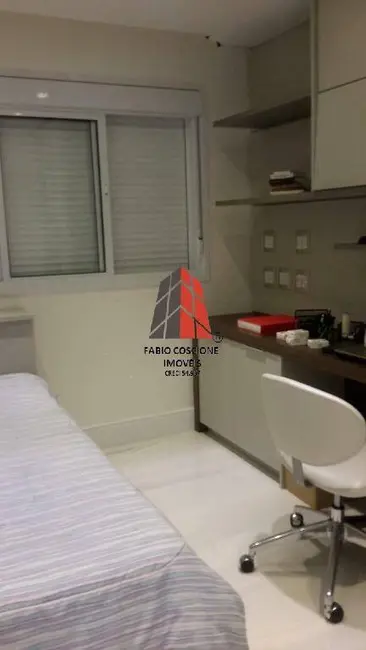 Foto 3 de Apartamento com 2 quartos à venda, 100m2 em Mooca, São Paulo - SP