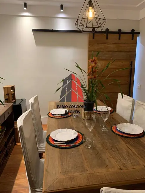 Apartamento com 3 quartos à venda, 186m2 em Tatuapé, São Paulo - SP - imagem 3 Foto 3 de Apartamento com 3 quartos à venda, 186m2 em Tatuapé, São Paulo - SP