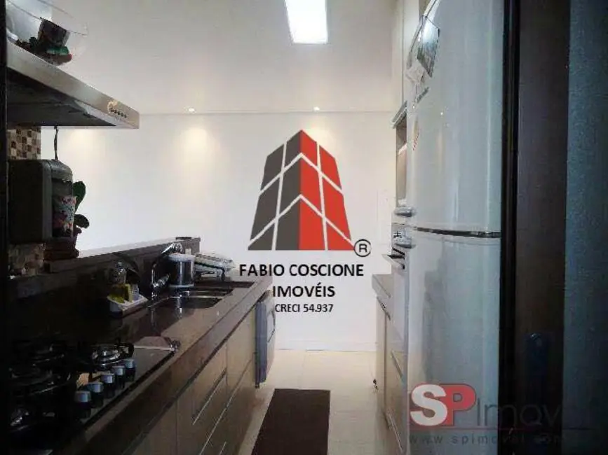 Apartamento com 2 quartos à venda, 64m2 em Vila Formosa, São Paulo - SP - imagem 5 Foto 5 de Apartamento com 2 quartos à venda, 64m2 em Vila Formosa, São Paulo - SP