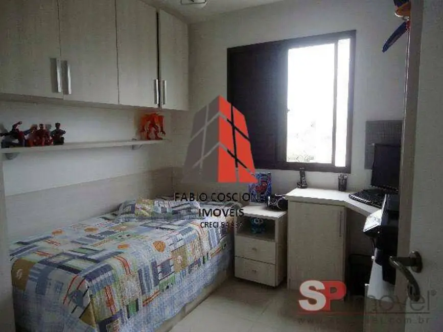 Apartamento com 2 quartos à venda, 64m2 em Vila Formosa, São Paulo - SP - imagem 6 Foto 6 de Apartamento com 2 quartos à venda, 64m2 em Vila Formosa, São Paulo - SP