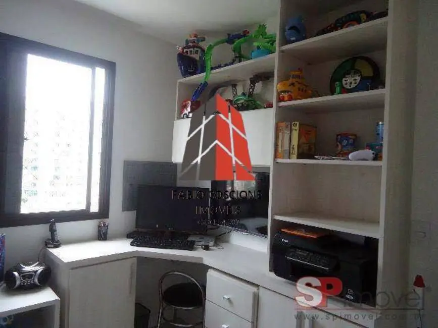 Apartamento com 2 quartos à venda, 64m2 em Vila Formosa, São Paulo - SP - imagem 9 Foto 9 de Apartamento com 2 quartos à venda, 64m2 em Vila Formosa, São Paulo - SP