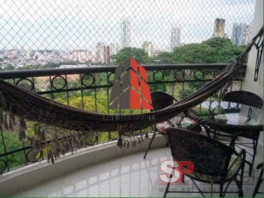 Apartamento com 2 quartos à venda, 64m2 em Vila Formosa, São Paulo - SP - imagem 8 Foto 8 de Apartamento com 2 quartos à venda, 64m2 em Vila Formosa, São Paulo - SP