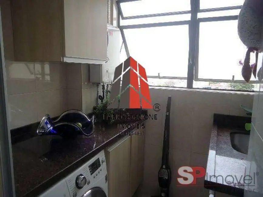 Apartamento com 2 quartos à venda, 64m2 em Vila Formosa, São Paulo - SP - imagem 4 Foto 4 de Apartamento com 2 quartos à venda, 64m2 em Vila Formosa, São Paulo - SP