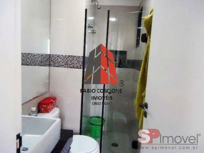 Apartamento com 2 quartos à venda, 64m2 em Vila Formosa, São Paulo - SP - imagem 7 Foto 7 de Apartamento com 2 quartos à venda, 64m2 em Vila Formosa, São Paulo - SP