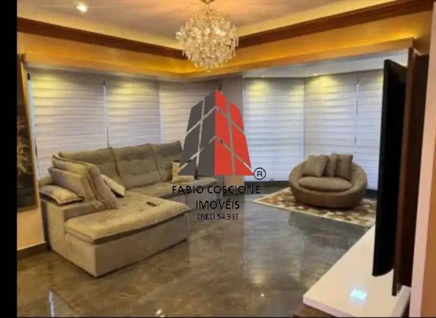 Apartamento com 3 quartos à venda, 102m2 em Tatuapé, São Paulo - SP - imagem 1 Foto 1 de Apartamento com 3 quartos à venda, 102m2 em Tatuapé, São Paulo - SP