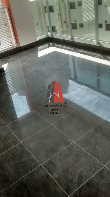 Apartamento com 3 quartos à venda, 94m2 em Vila Regente Feijó, São Paulo - SP - imagem 2 Foto 2 de Apartamento com 3 quartos à venda, 94m2 em Vila Regente Feijó, São Paulo - SP