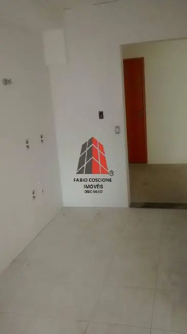 Apartamento com 3 quartos à venda, 94m2 em Vila Regente Feijó, São Paulo - SP - imagem 6 Foto 6 de Apartamento com 3 quartos à venda, 94m2 em Vila Regente Feijó, São Paulo - SP