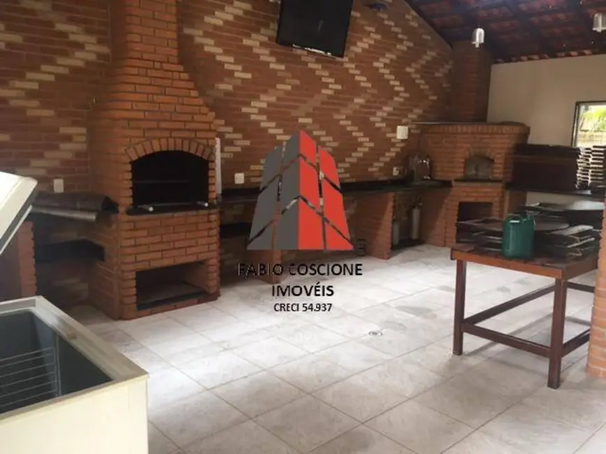 Foto 7 de Apartamento com 3 quartos à venda, 93m2 em Tatuapé, São Paulo - SP