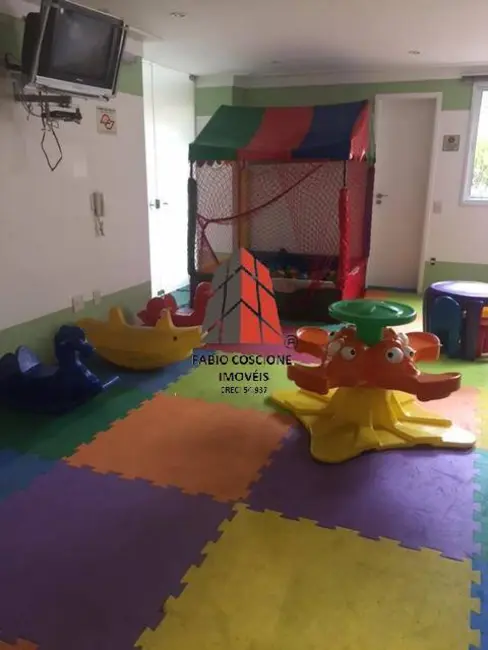 Foto 3 de Apartamento com 3 quartos à venda, 93m2 em Tatuapé, São Paulo - SP