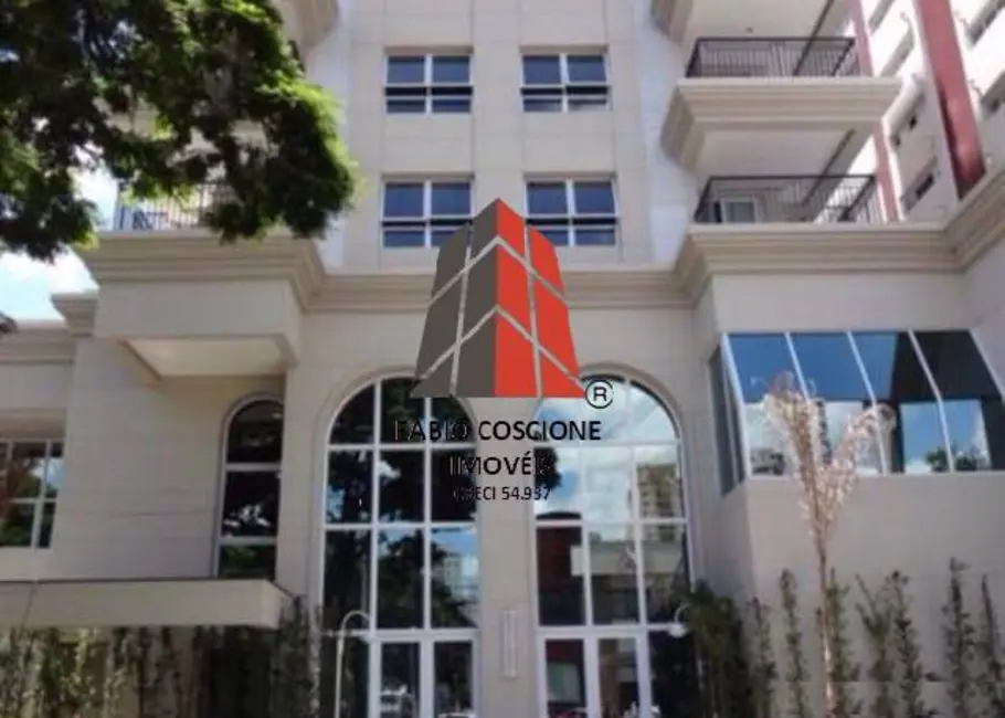 Sala Comercial à venda, 40m2 em Vila Gomes Cardim, São Paulo - SP - imagem 4 Foto 4 de Sala Comercial à venda, 40m2 em Vila Gomes Cardim, São Paulo - SP