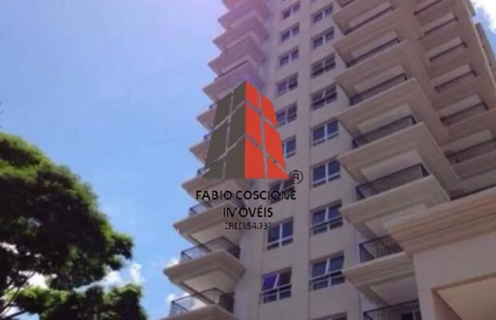 Sala Comercial à venda, 40m2 em Vila Gomes Cardim, São Paulo - SP - imagem 3 Foto 3 de Sala Comercial à venda, 40m2 em Vila Gomes Cardim, São Paulo - SP