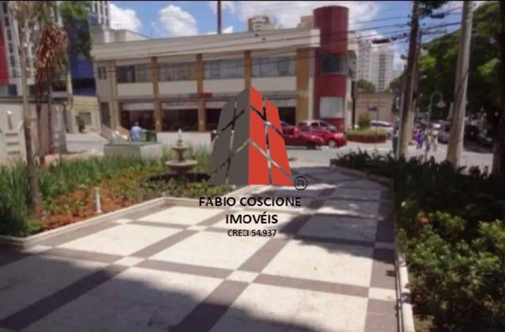 Sala Comercial à venda, 40m2 em Vila Gomes Cardim, São Paulo - SP - imagem 5 Foto 5 de Sala Comercial à venda, 40m2 em Vila Gomes Cardim, São Paulo - SP