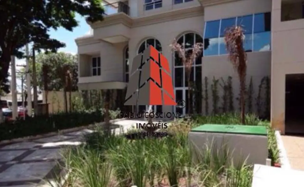 Sala Comercial à venda, 40m2 em Vila Gomes Cardim, São Paulo - SP - imagem 2 Foto 2 de Sala Comercial à venda, 40m2 em Vila Gomes Cardim, São Paulo - SP