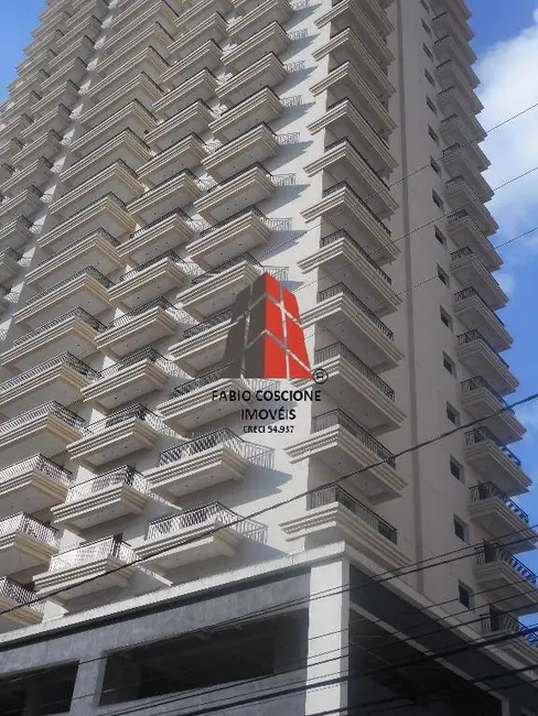 Foto 5 de Sala Comercial à venda, 38m2 em Vila Gomes Cardim, São Paulo - SP