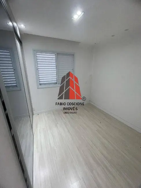 Apartamento com 2 quartos à venda, 92m2 em Tatuapé, São Paulo - SP - imagem 3 Foto 3 de Apartamento com 2 quartos à venda, 92m2 em Tatuapé, São Paulo - SP