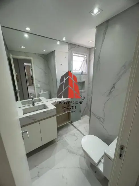 Apartamento com 2 quartos à venda, 92m2 em Tatuapé, São Paulo - SP - imagem 2 Foto 2 de Apartamento com 2 quartos à venda, 92m2 em Tatuapé, São Paulo - SP