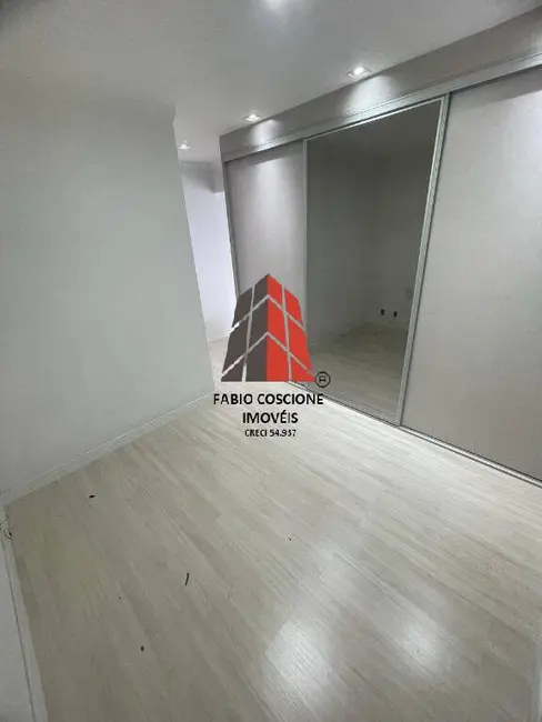 Apartamento com 2 quartos à venda, 92m2 em Tatuapé, São Paulo - SP - imagem 1 Foto 1 de Apartamento com 2 quartos à venda, 92m2 em Tatuapé, São Paulo - SP