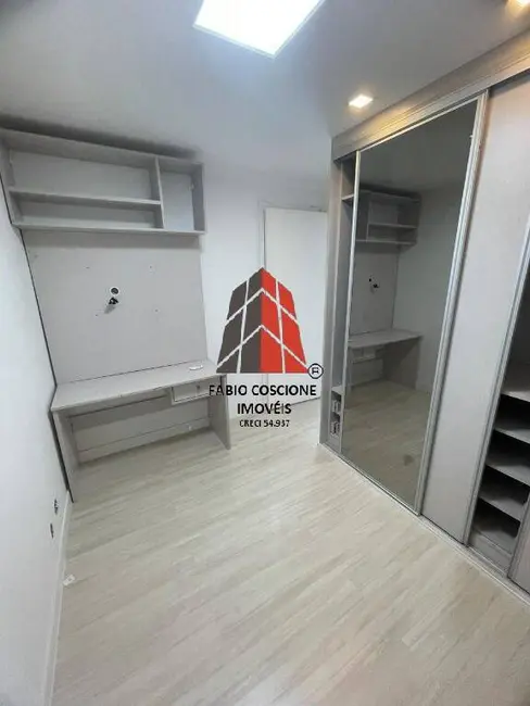 Apartamento com 2 quartos à venda, 92m2 em Tatuapé, São Paulo - SP - imagem 7 Foto 7 de Apartamento com 2 quartos à venda, 92m2 em Tatuapé, São Paulo - SP