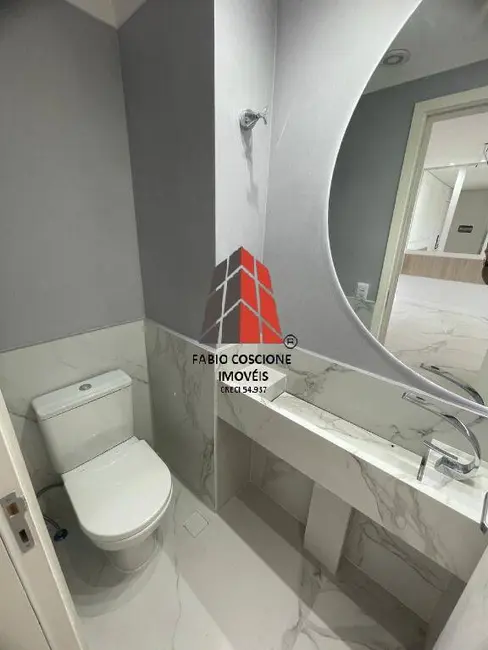 Apartamento com 2 quartos à venda, 92m2 em Tatuapé, São Paulo - SP - imagem 4 Foto 4 de Apartamento com 2 quartos à venda, 92m2 em Tatuapé, São Paulo - SP