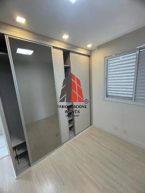 Apartamento com 2 quartos à venda, 92m2 em Tatuapé, São Paulo - SP - imagem 8 Foto 8 de Apartamento com 2 quartos à venda, 92m2 em Tatuapé, São Paulo - SP