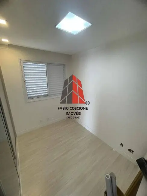 Apartamento com 2 quartos à venda, 92m2 em Tatuapé, São Paulo - SP - imagem 6 Foto 6 de Apartamento com 2 quartos à venda, 92m2 em Tatuapé, São Paulo - SP