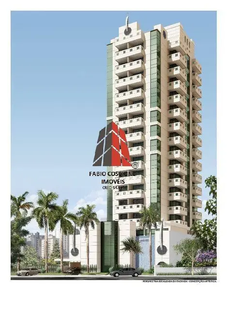 Sala Comercial à venda, 38m2 em Vila Carrão, São Paulo - SP - imagem 9 Foto 9 de Sala Comercial à venda, 38m2 em Vila Carrão, São Paulo - SP