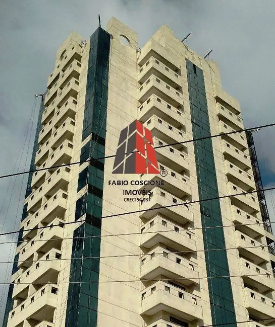 Sala Comercial à venda, 38m2 em Vila Carrão, São Paulo - SP - imagem 1 Foto 1 de Sala Comercial à venda, 38m2 em Vila Carrão, São Paulo - SP