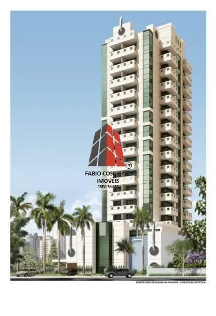 Sala Comercial à venda, 38m2 em Vila Carrão, São Paulo - SP - imagem 3 Foto 3 de Sala Comercial à venda, 38m2 em Vila Carrão, São Paulo - SP