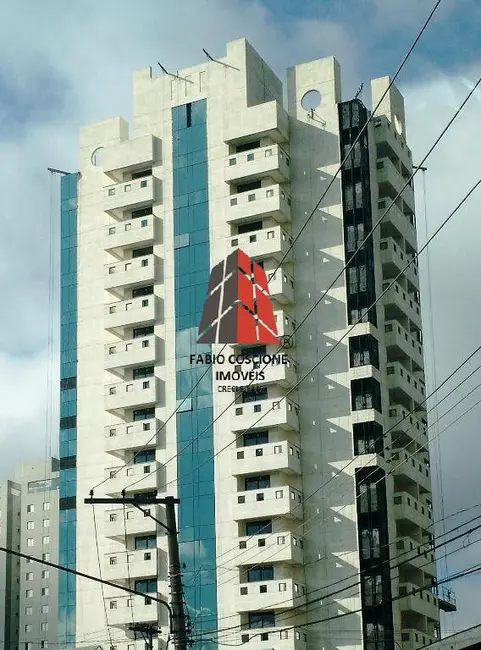 Sala Comercial à venda, 38m2 em Vila Carrão, São Paulo - SP - imagem 2 Foto 2 de Sala Comercial à venda, 38m2 em Vila Carrão, São Paulo - SP