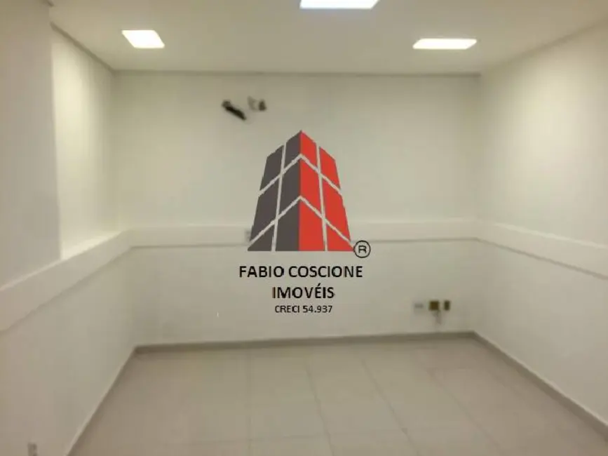 Sala Comercial à venda, 66m2 em Jardim São Paulo(Zona Norte), São Paulo - SP - imagem 8 Foto 8 de Sala Comercial à venda, 66m2 em Jardim São Paulo(Zona Norte), São Paulo - SP