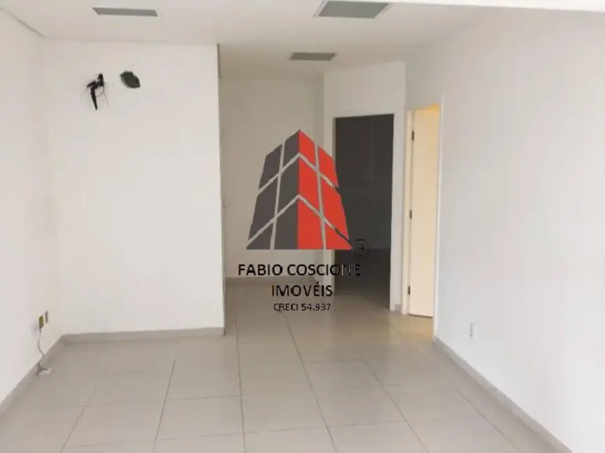 Sala Comercial à venda, 66m2 em Jardim São Paulo(Zona Norte), São Paulo - SP - imagem 9 Foto 9 de Sala Comercial à venda, 66m2 em Jardim São Paulo(Zona Norte), São Paulo - SP