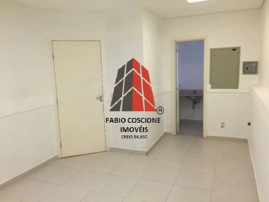 Sala Comercial à venda, 66m2 em Jardim São Paulo(Zona Norte), São Paulo - SP - imagem 7 Foto 7 de Sala Comercial à venda, 66m2 em Jardim São Paulo(Zona Norte), São Paulo - SP