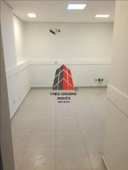 Sala Comercial à venda, 66m2 em Jardim São Paulo(Zona Norte), São Paulo - SP - imagem 5 Foto 5 de Sala Comercial à venda, 66m2 em Jardim São Paulo(Zona Norte), São Paulo - SP