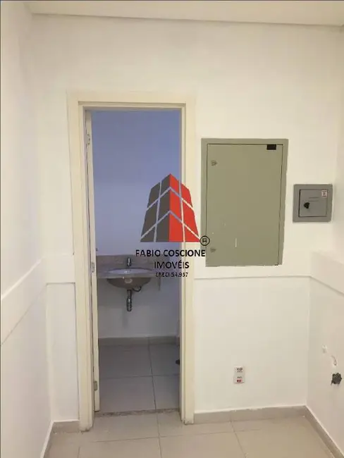 Sala Comercial à venda, 66m2 em Jardim São Paulo(Zona Norte), São Paulo - SP - imagem 6 Foto 6 de Sala Comercial à venda, 66m2 em Jardim São Paulo(Zona Norte), São Paulo - SP