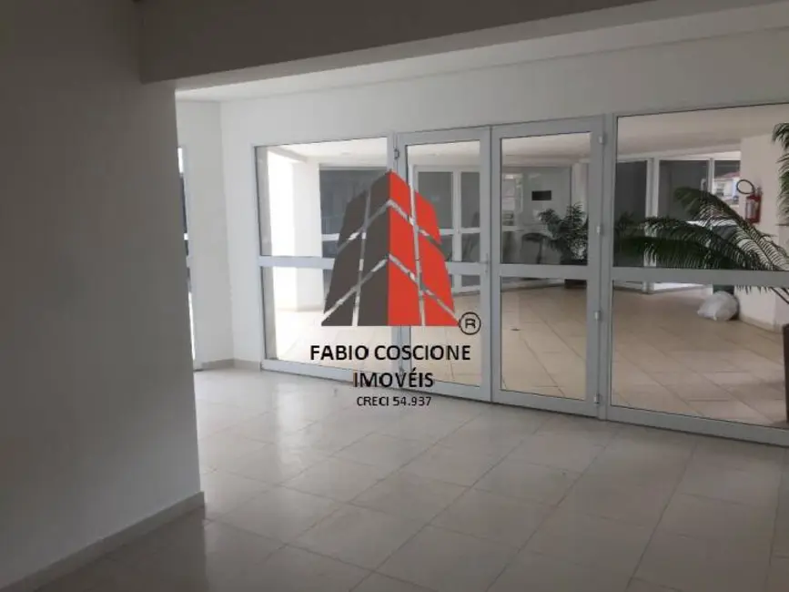 Sala Comercial à venda, 66m2 em Jardim São Paulo(Zona Norte), São Paulo - SP - imagem 3 Foto 3 de Sala Comercial à venda, 66m2 em Jardim São Paulo(Zona Norte), São Paulo - SP