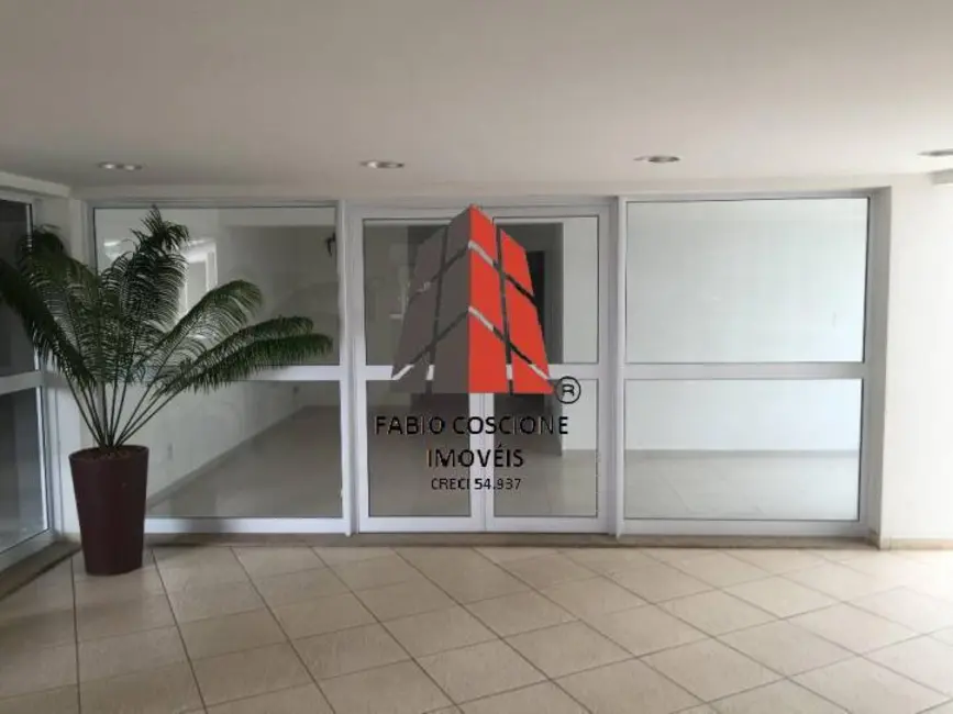 Sala Comercial à venda, 66m2 em Jardim São Paulo(Zona Norte), São Paulo - SP - imagem 2 Foto 2 de Sala Comercial à venda, 66m2 em Jardim São Paulo(Zona Norte), São Paulo - SP